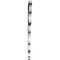 Ekena Millwork Vienna Architectural Grade PVC Bracket, 5/8"W X 14"D X 14"H BKTP01X14X14VI - alternate 3